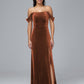 Burnt_Orange