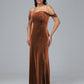 Burnt_Orange