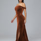 Burnt_Orange
