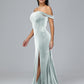 Celadon