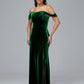 Dark_Green