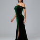 Dark_Green