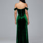 Dark_Green