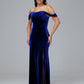 Dark_Navy