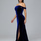 Dark_Navy