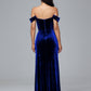 Dark_Navy