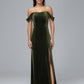 Dark_Olive_Green
