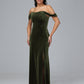 Dark_Olive_Green