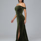 Dark_Olive_Green