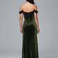 Dark_Olive_Green