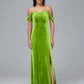 Lime_Green