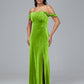 Lime_Green