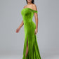 Lime_Green
