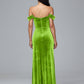 Lime_Green