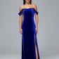 Royal_Blue