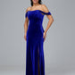 Royal_Blue