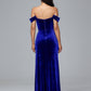 Royal_Blue
