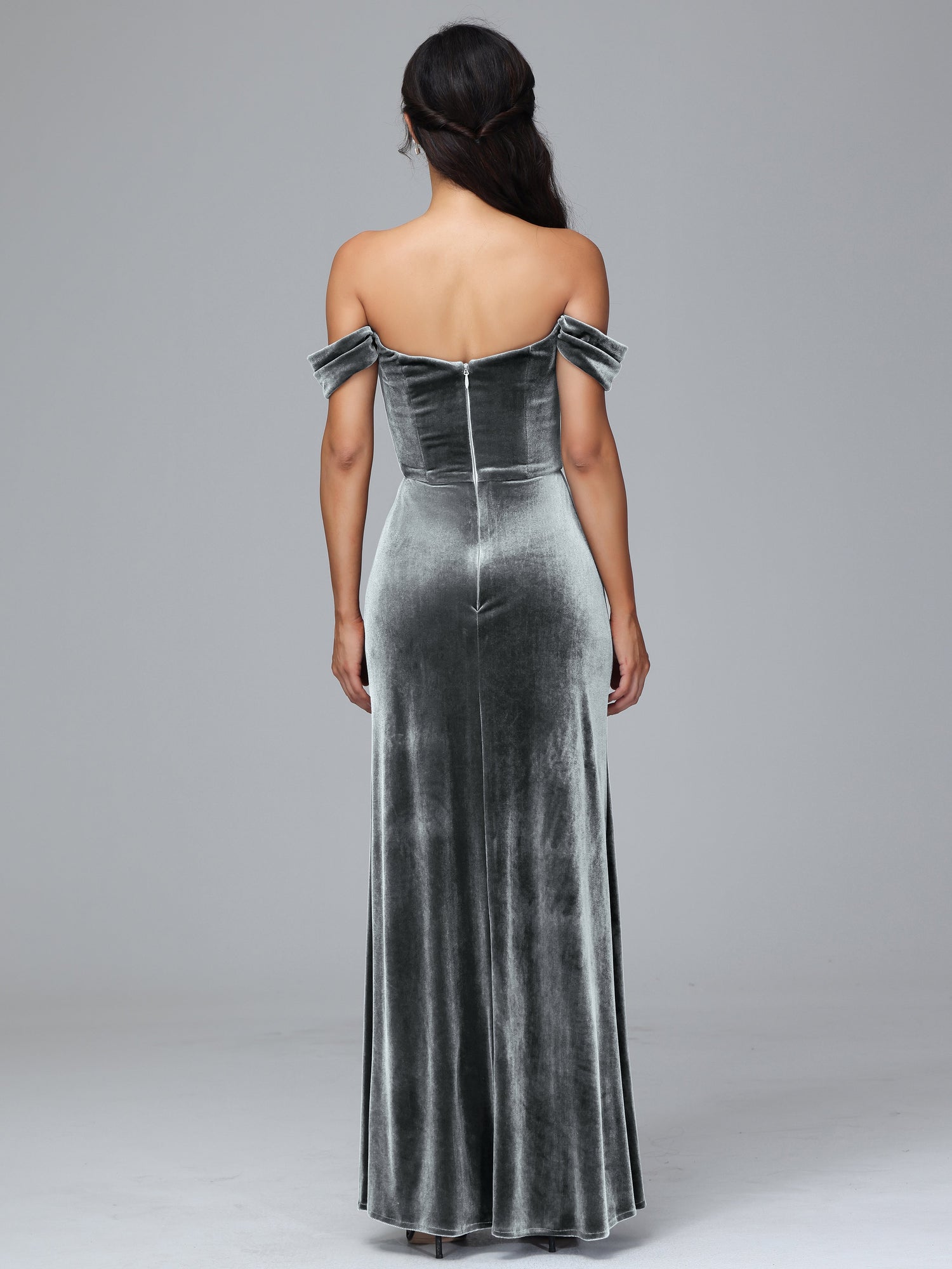 Steel_Grey