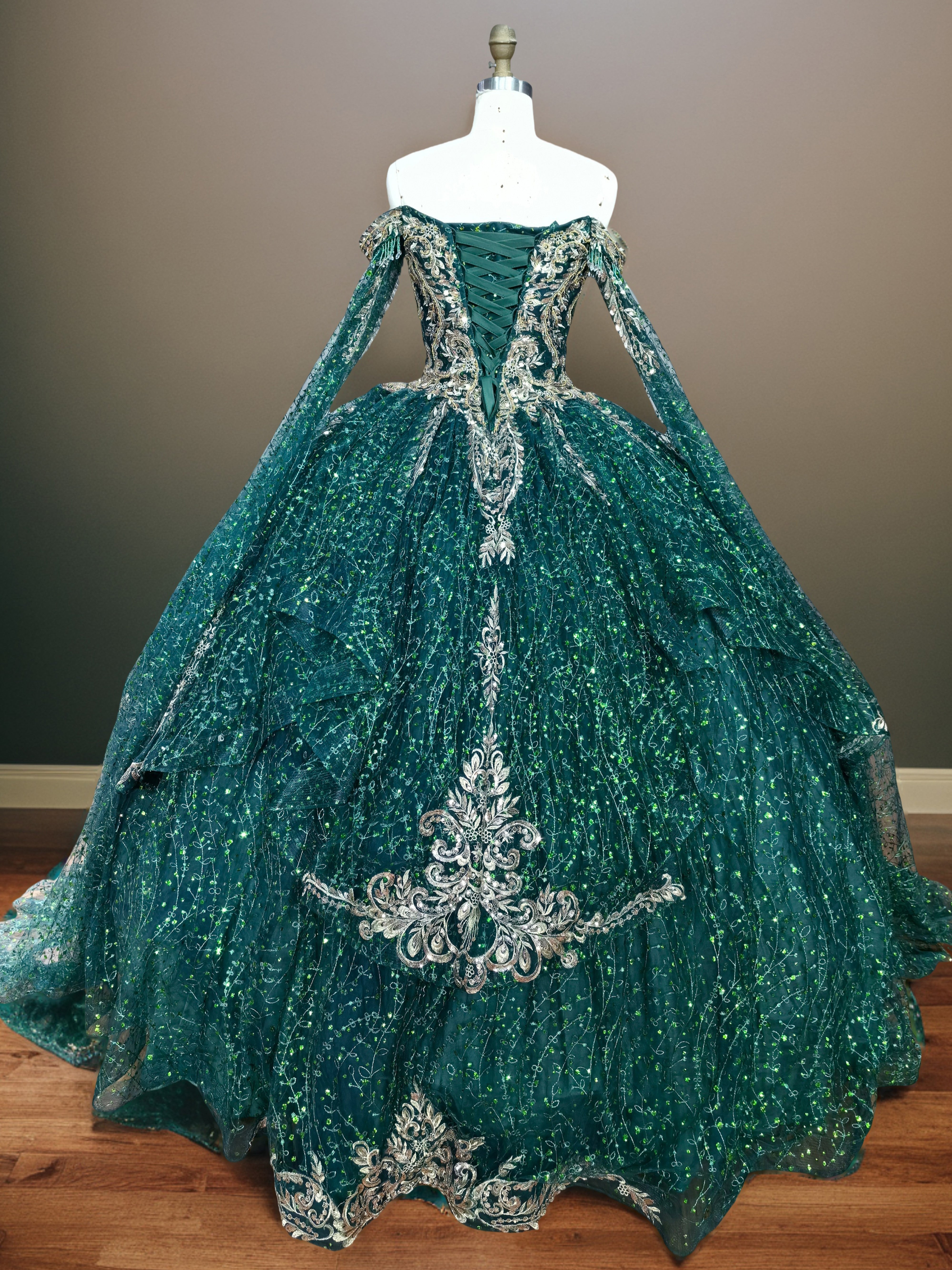 Dark_Green