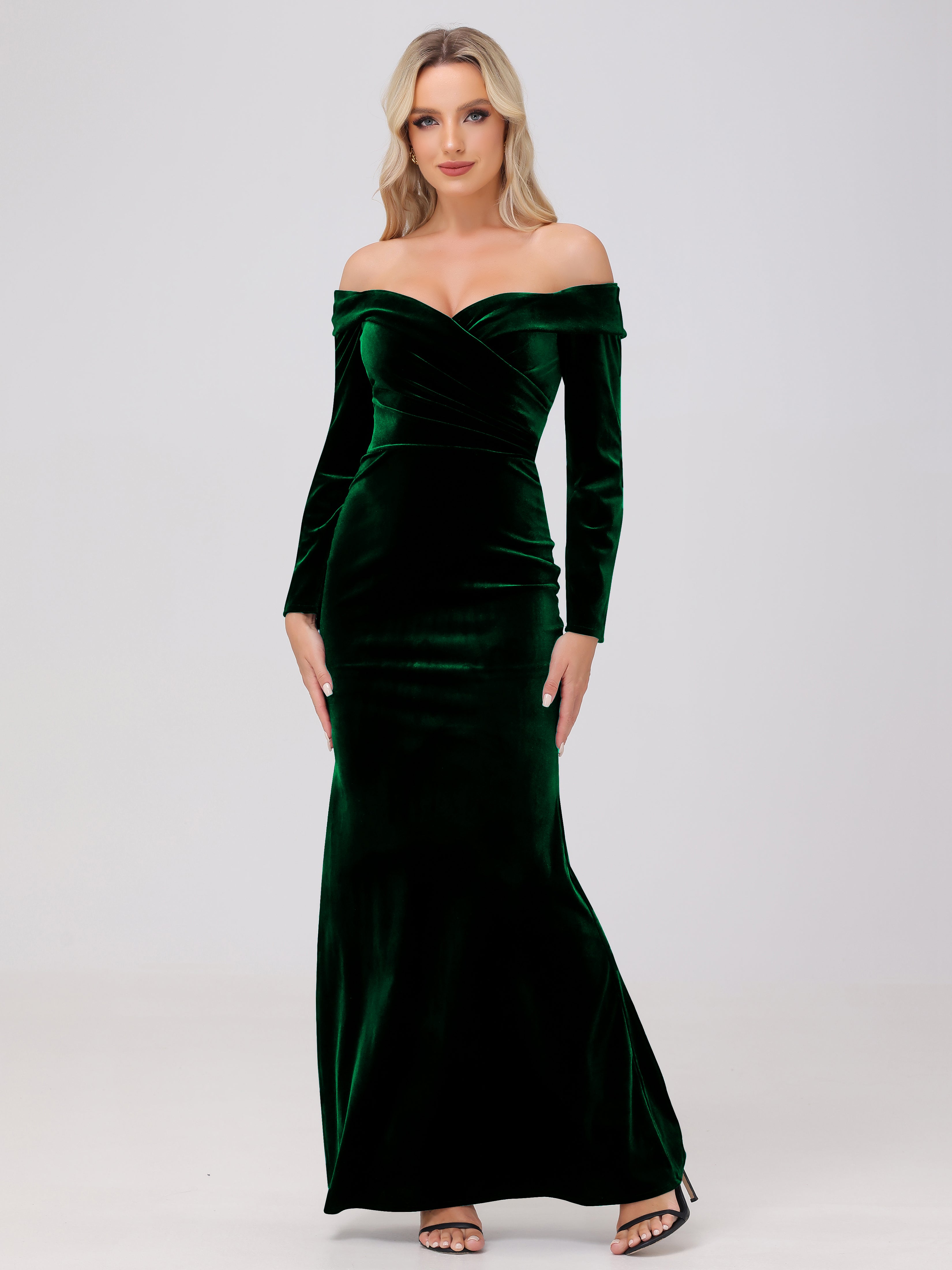 Dark_Green