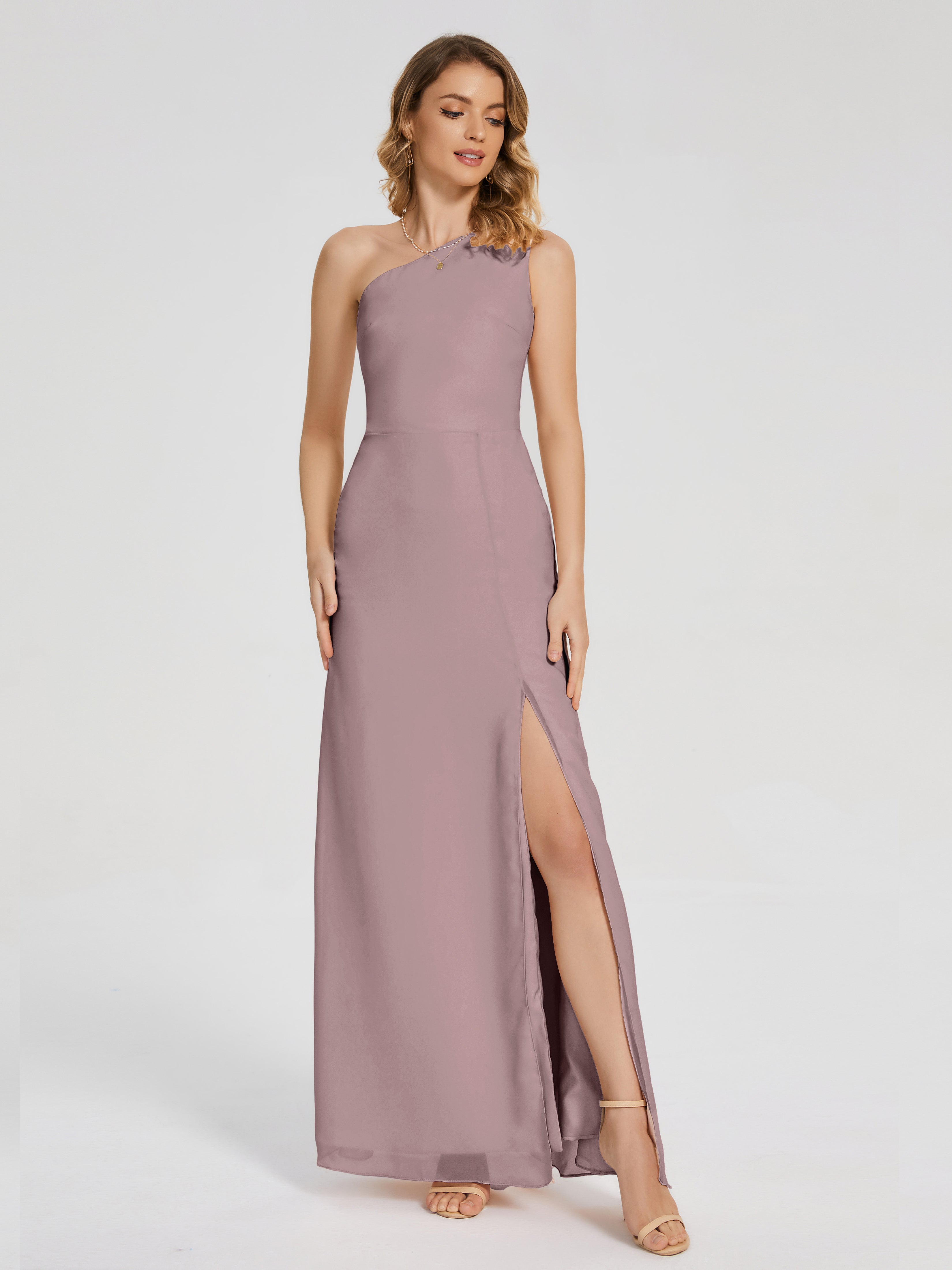 Vintage_Mauve