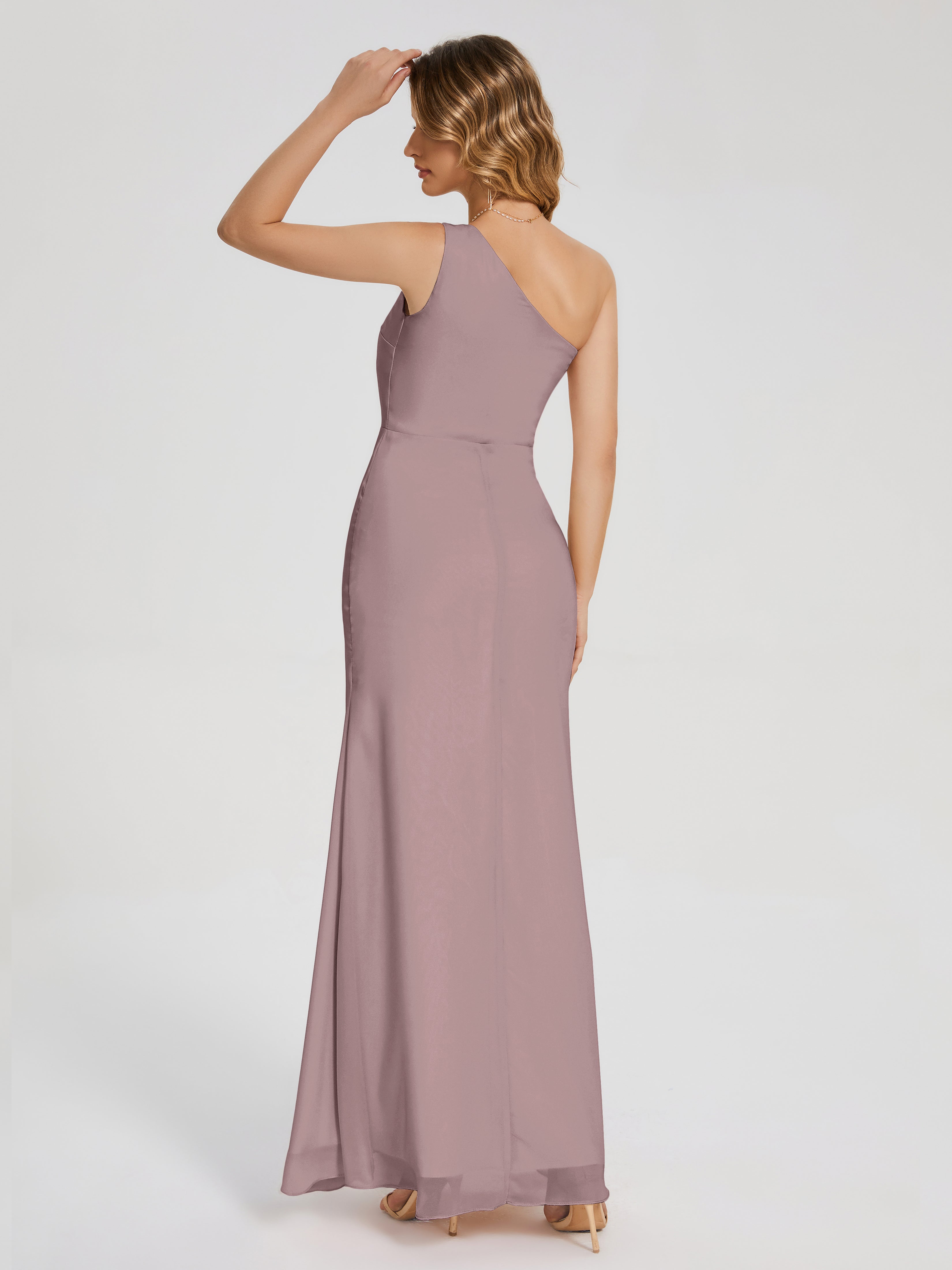 Vintage_Mauve