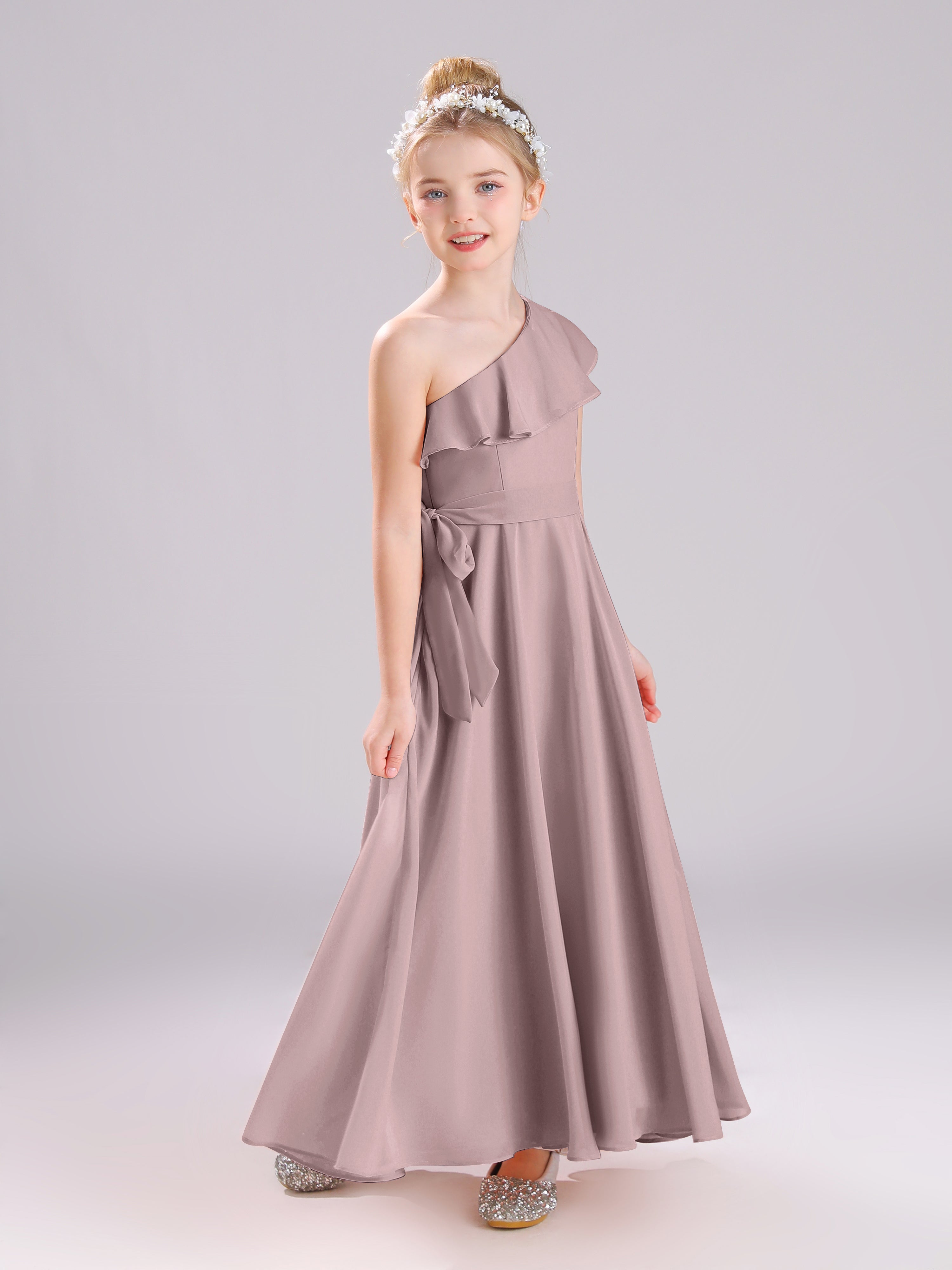 Vintage_Mauve