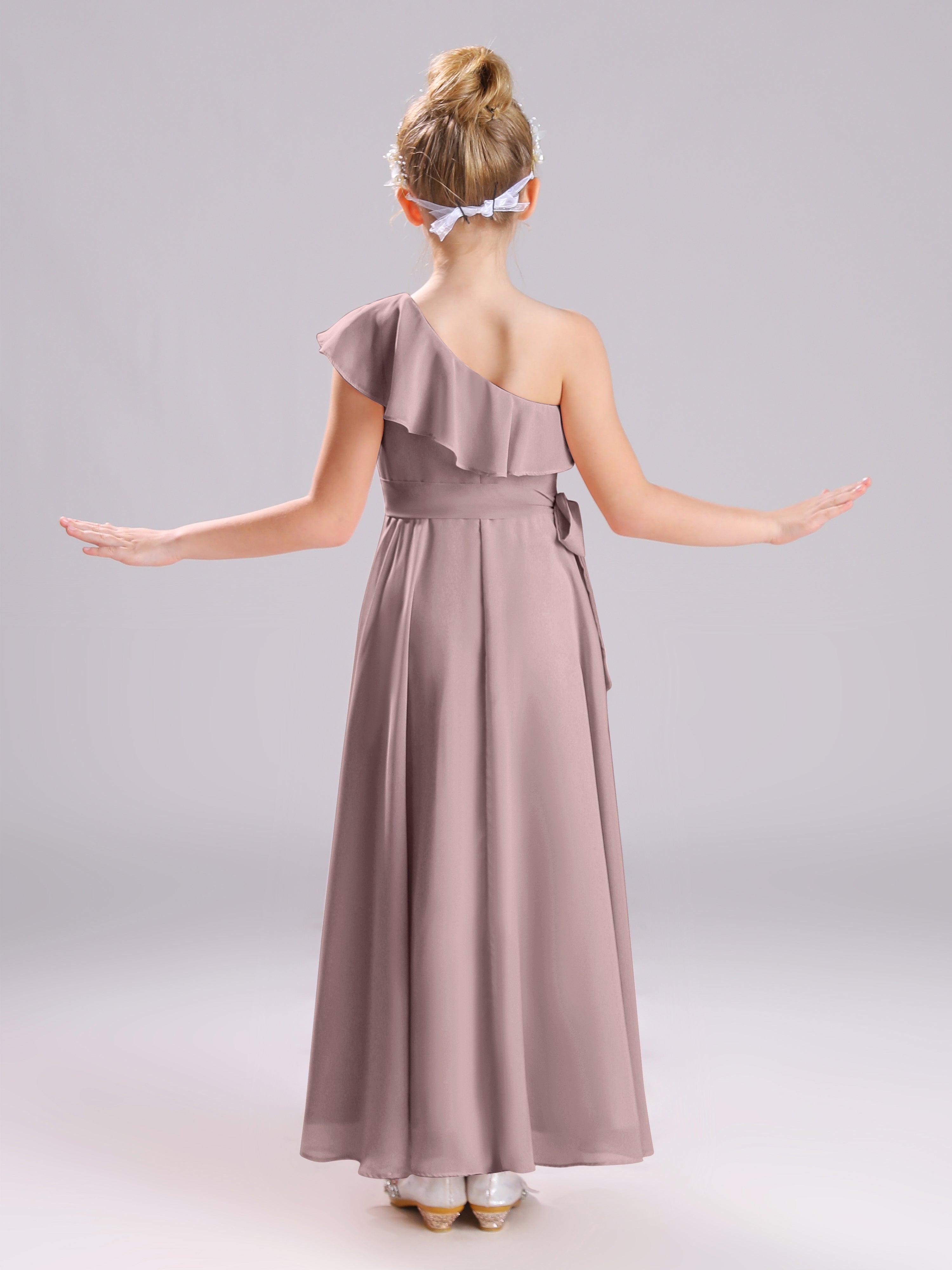 Vintage_Mauve