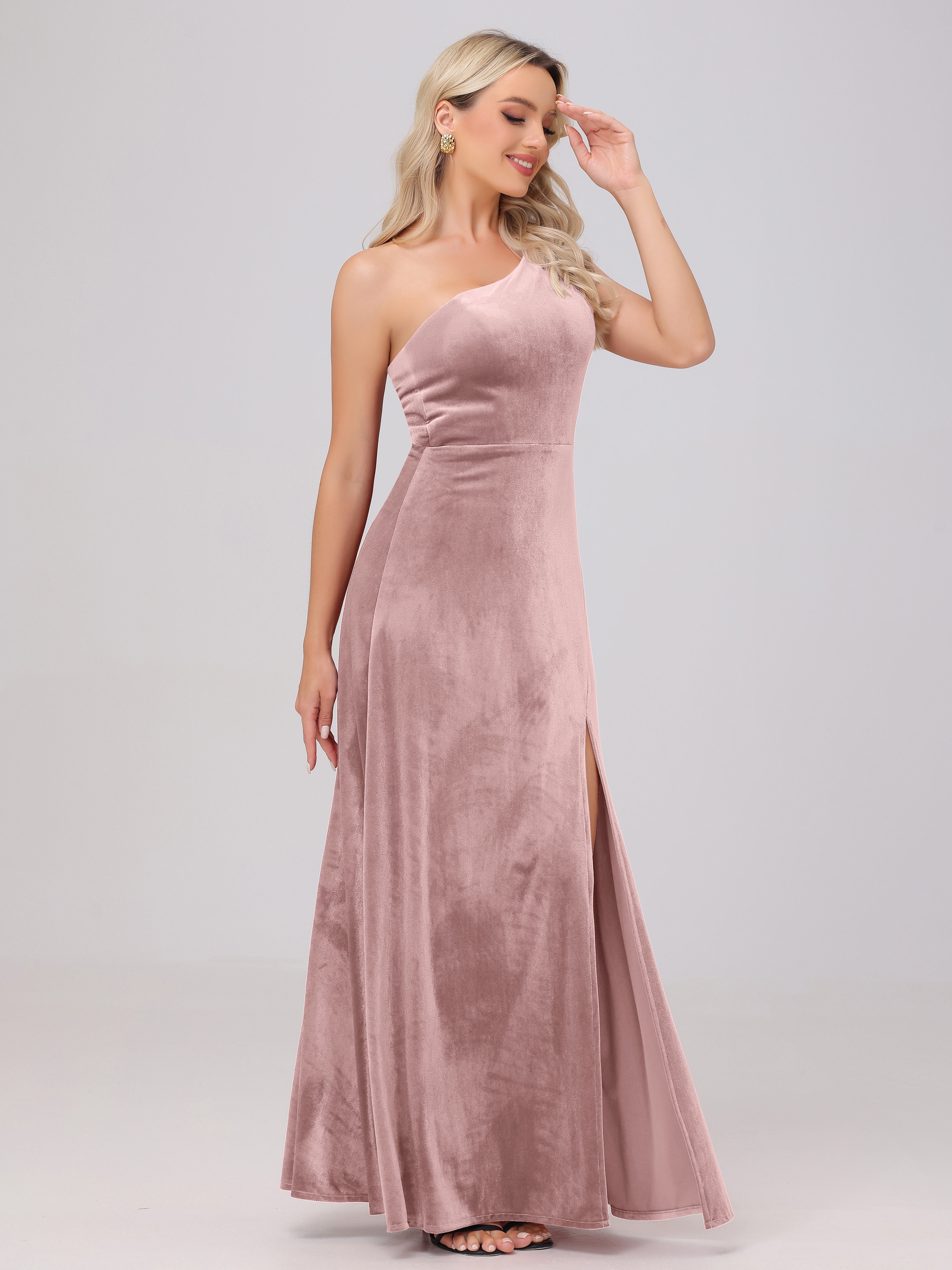 Dusty_Rose