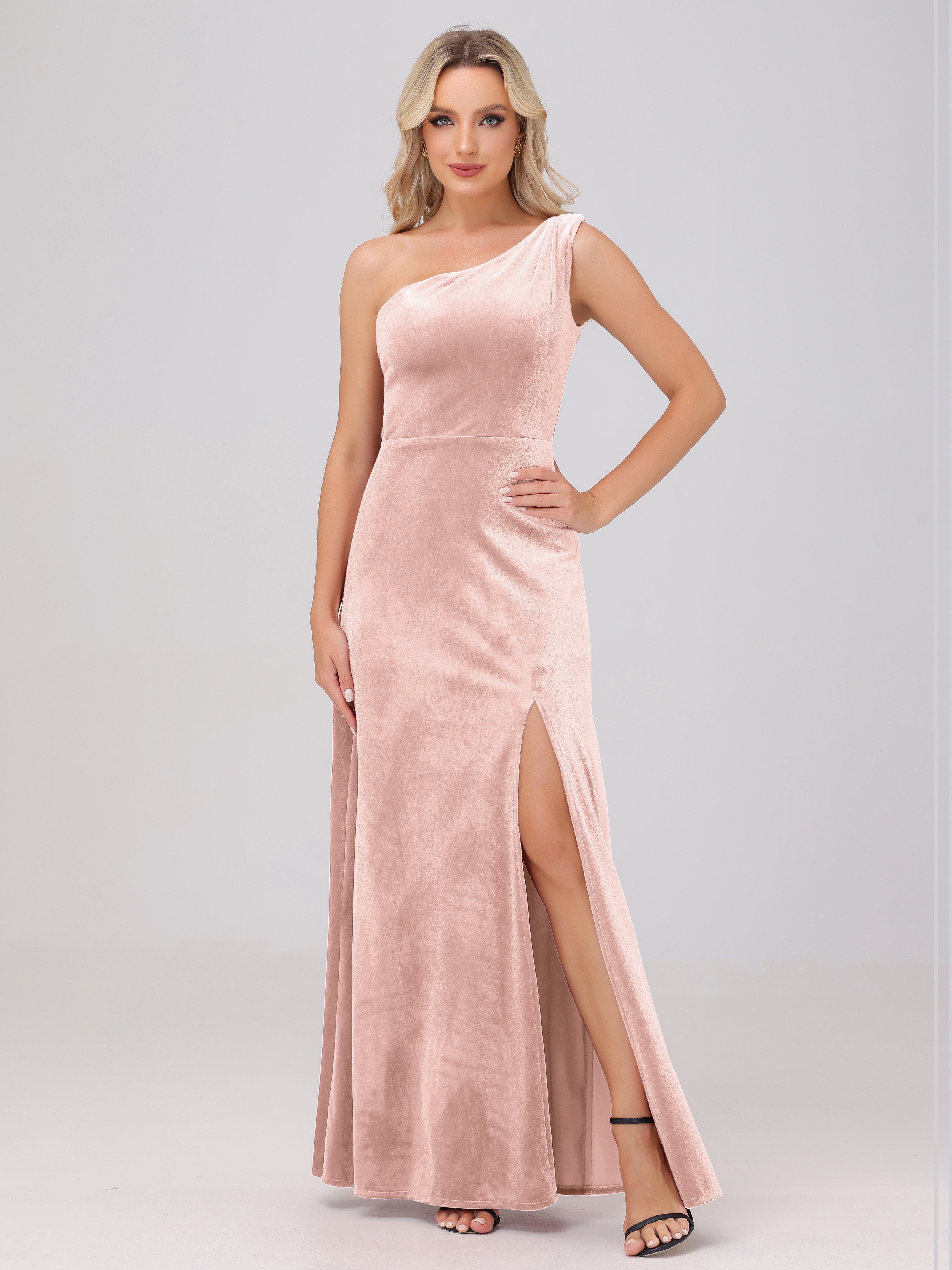 Pearl_Pink