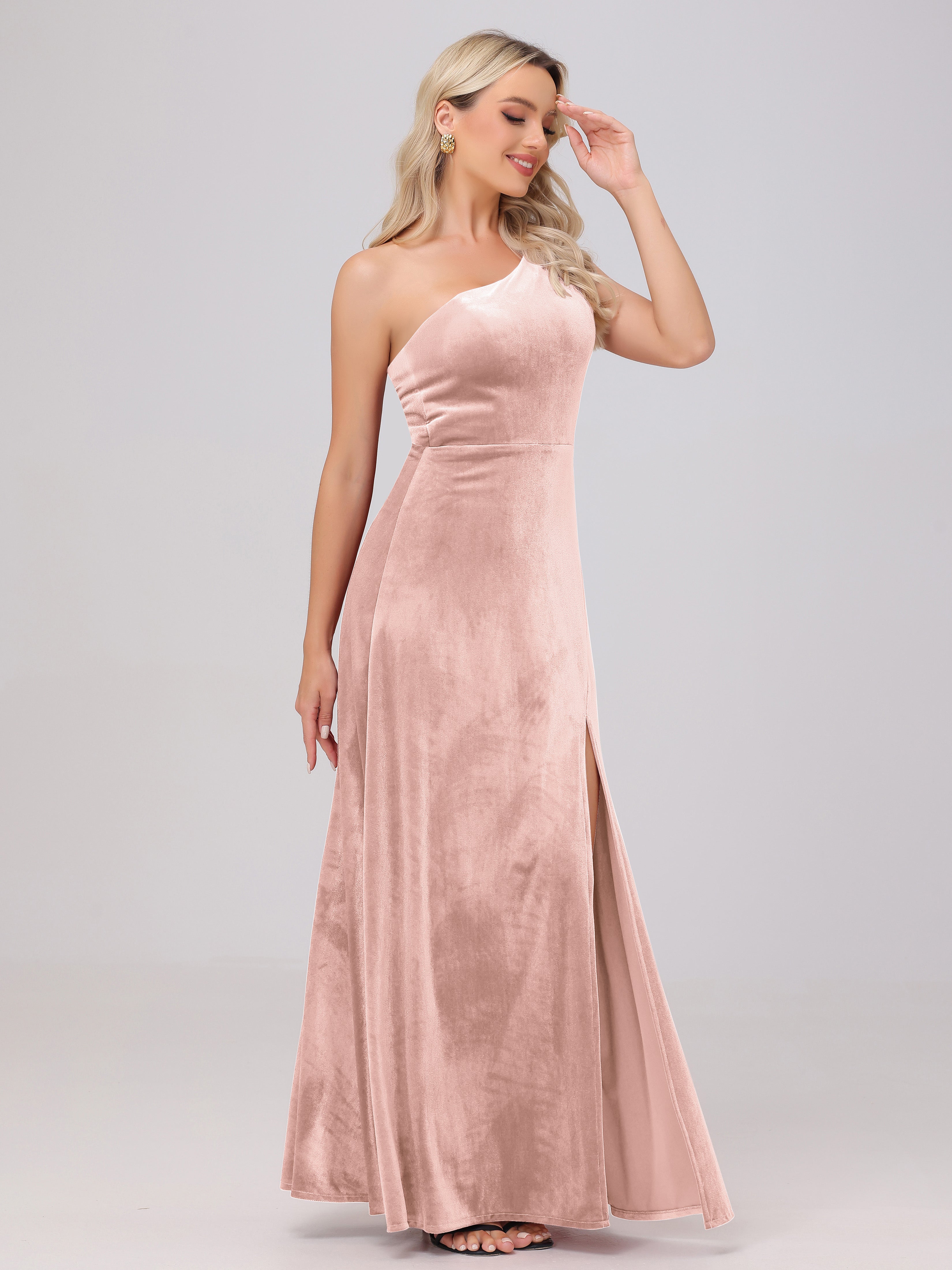Pearl_Pink
