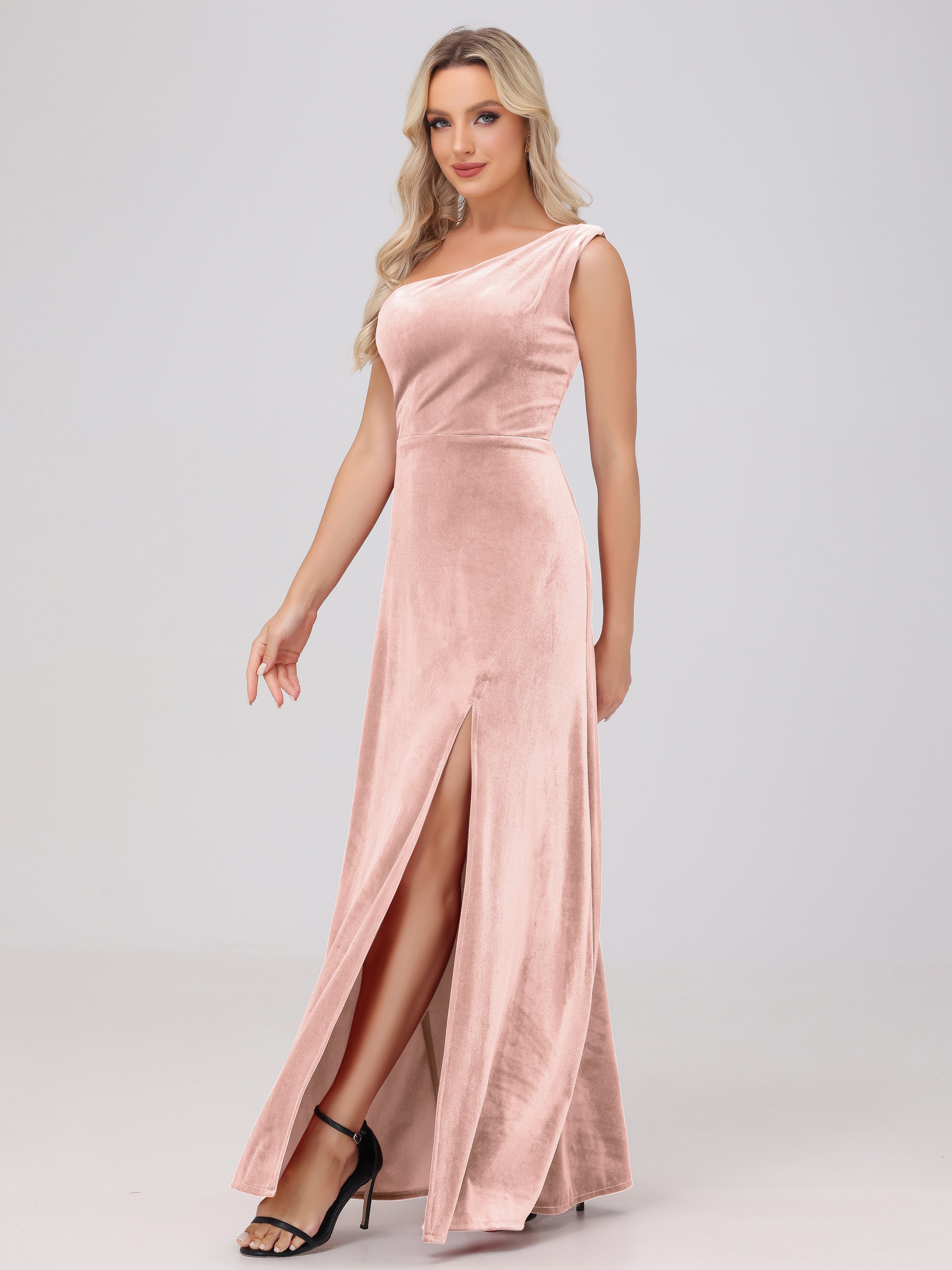 Pearl_Pink