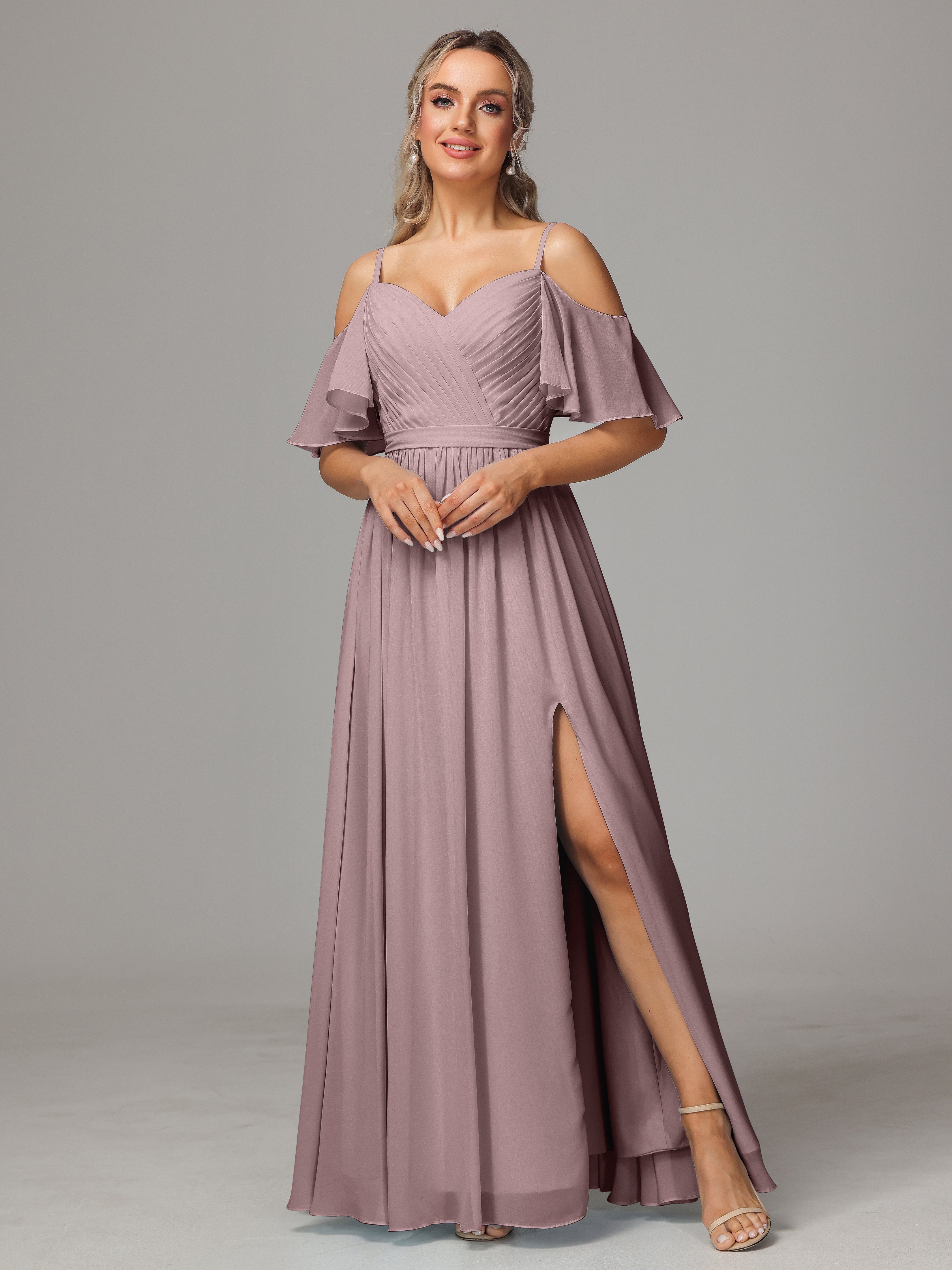 Vintage_Mauve