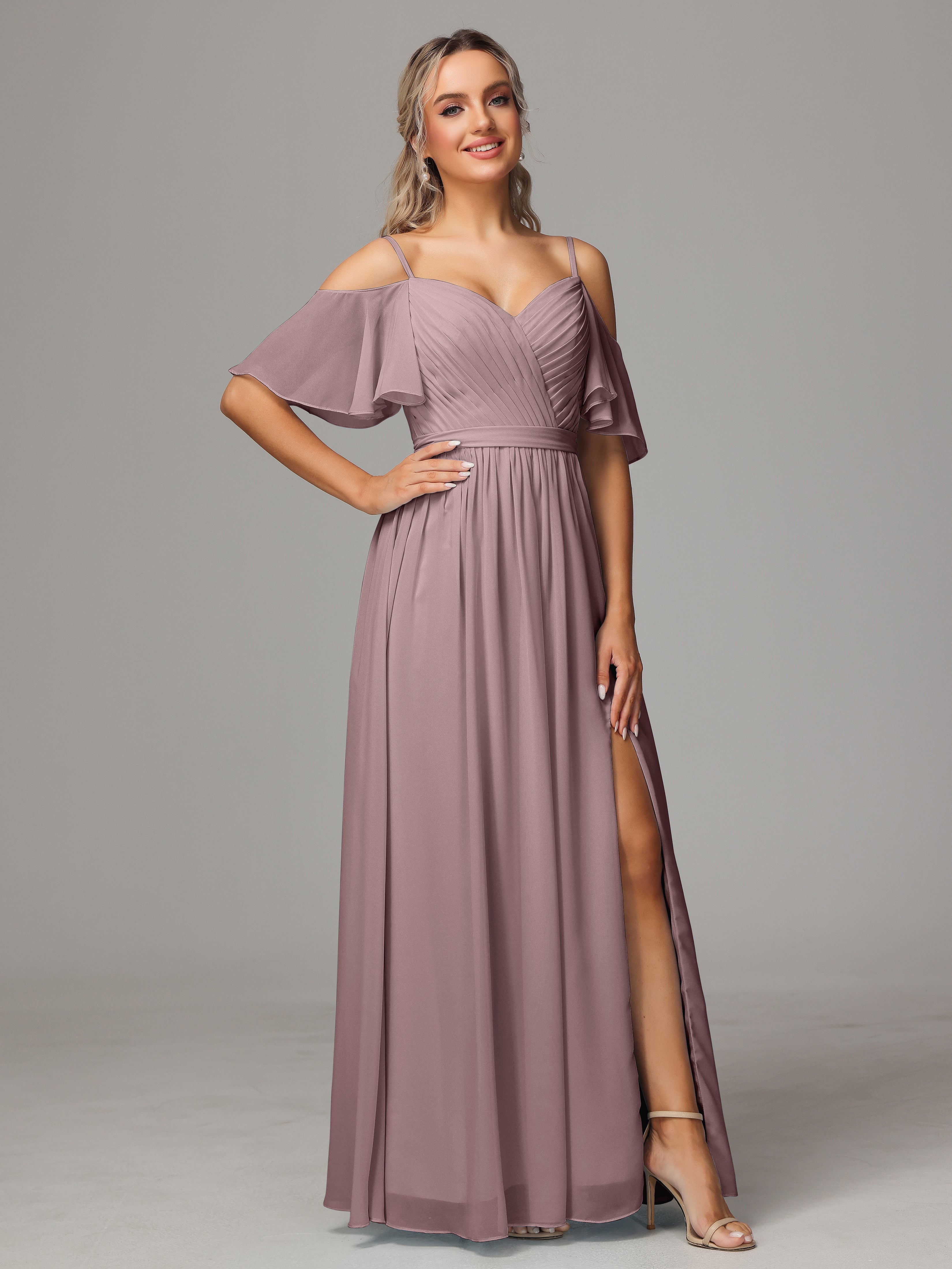 Vintage_Mauve