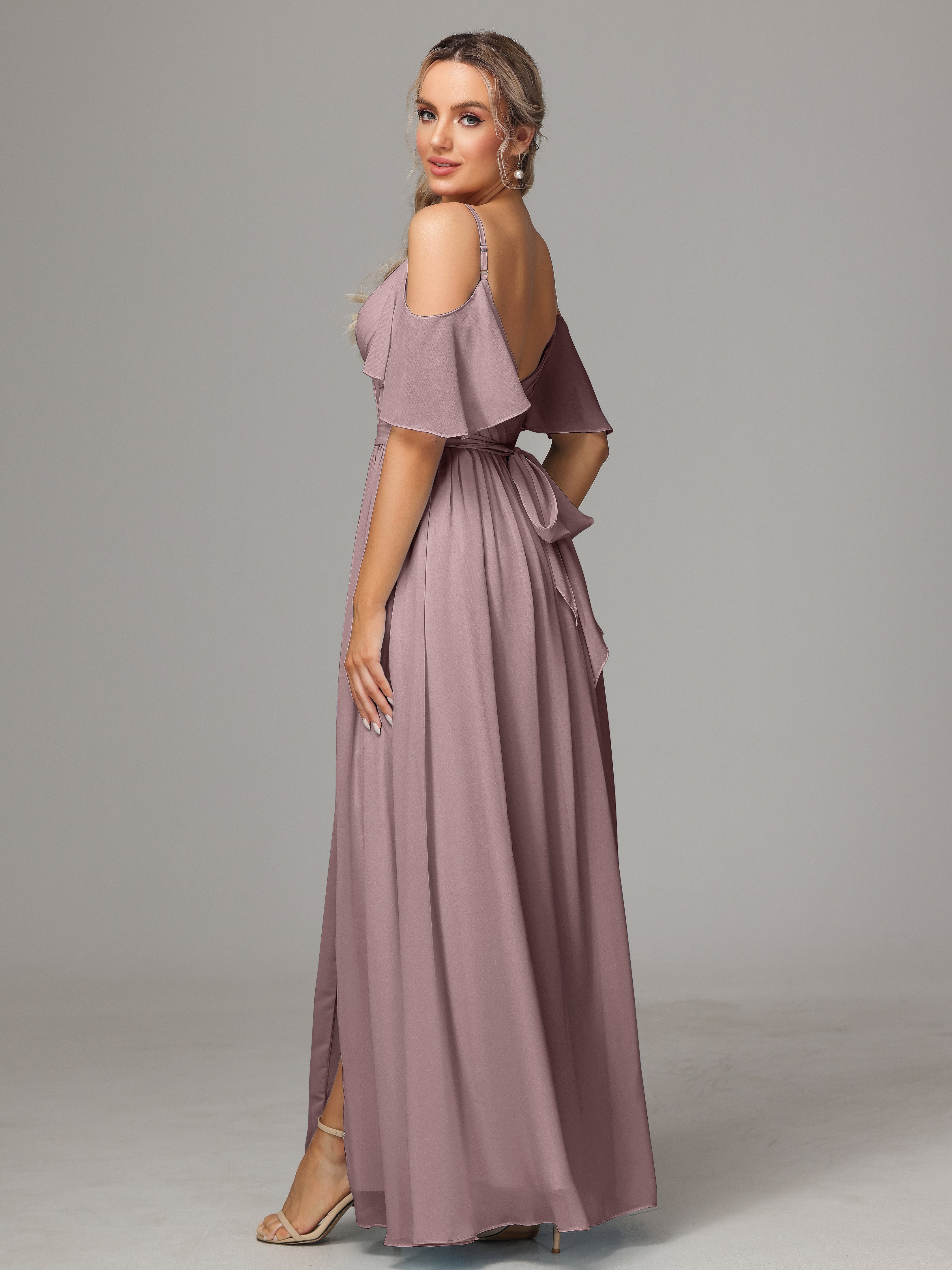 Vintage_Mauve