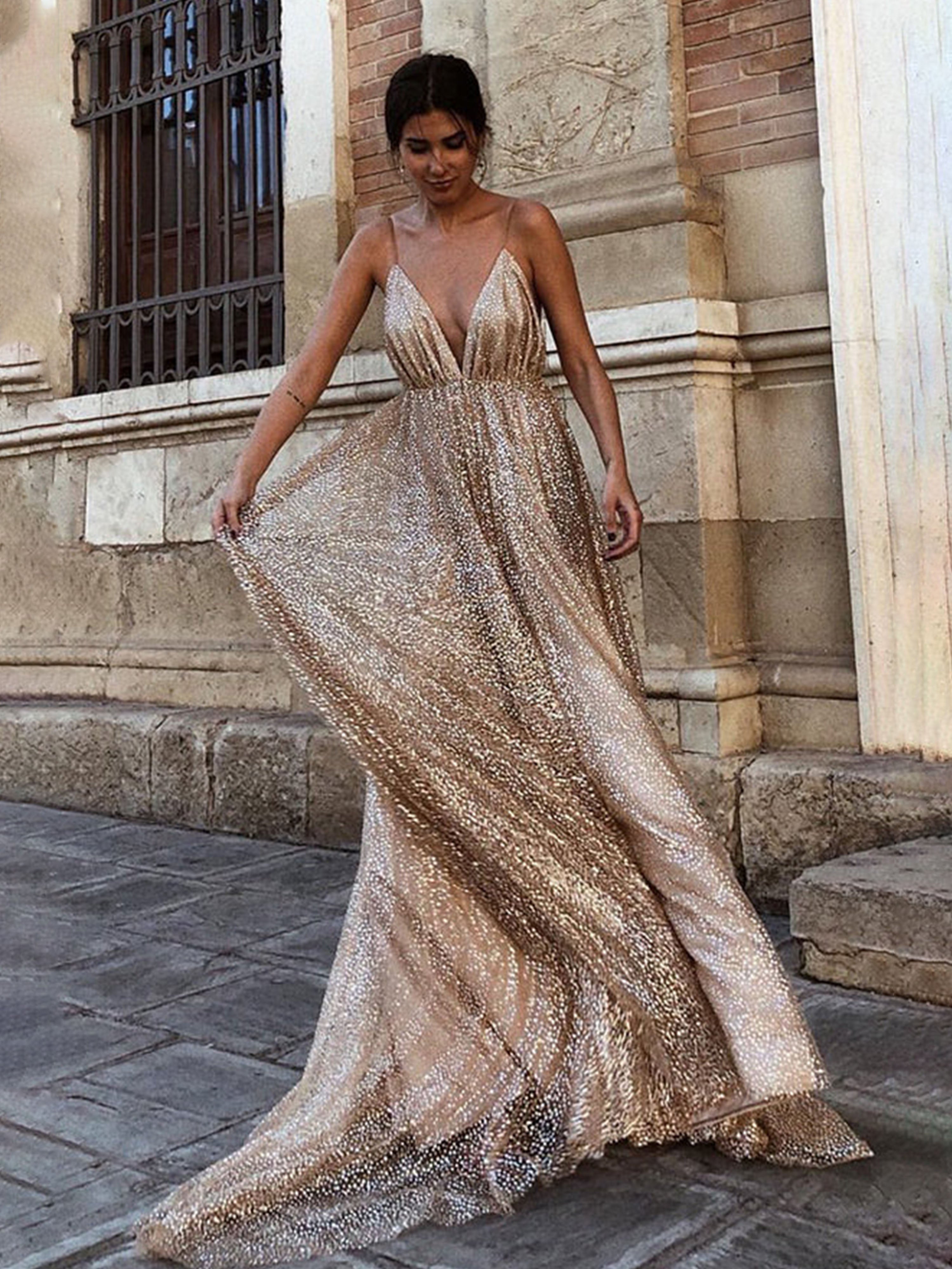 Champagne