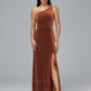Burnt_Orange