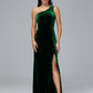 Dark_Green