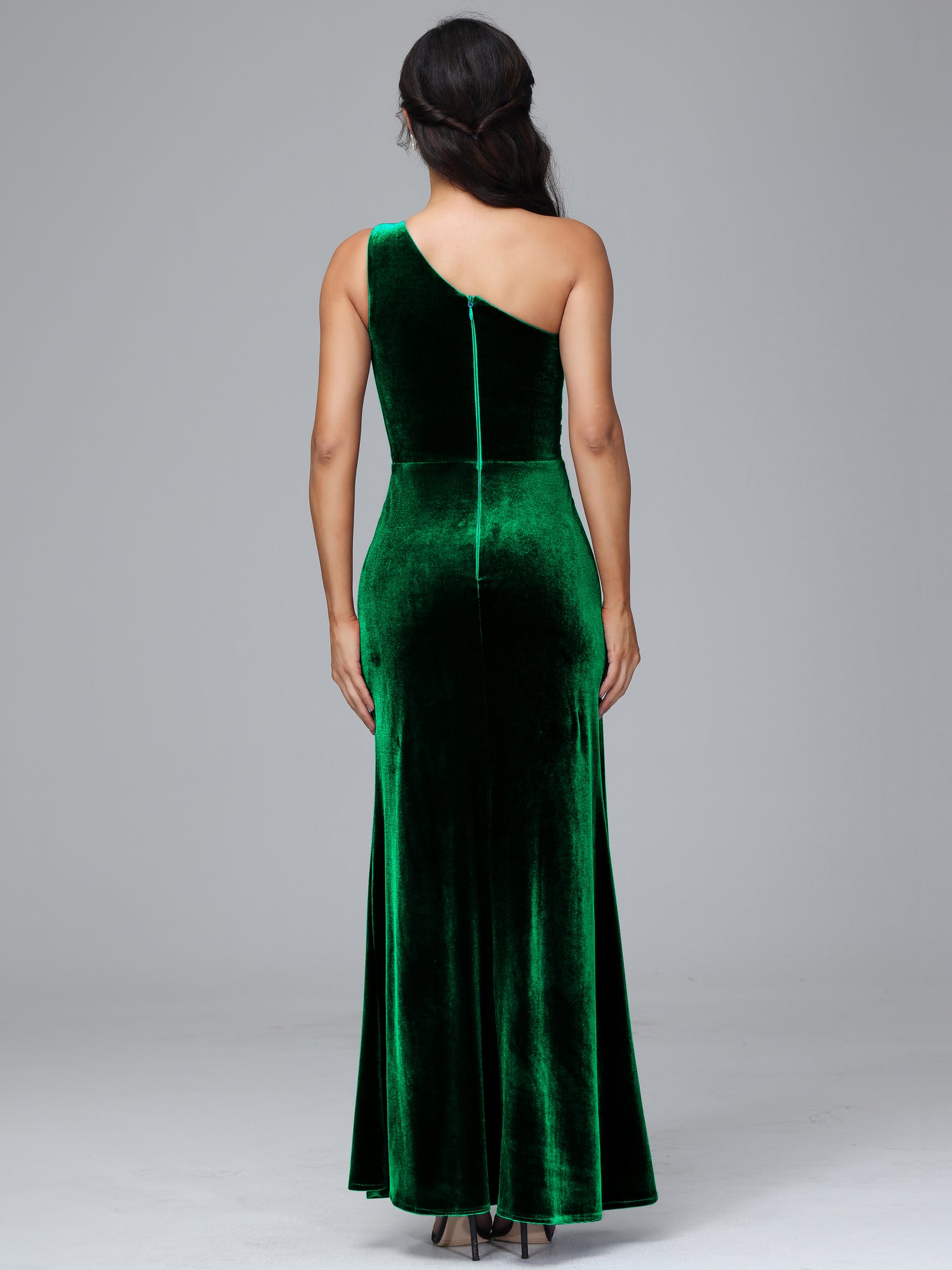 Dark_Green