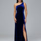 Dark_Navy