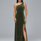 Dark_Olive_Green