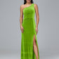 Lime_Green