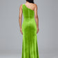 Lime_Green