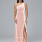 Pearl_Pink