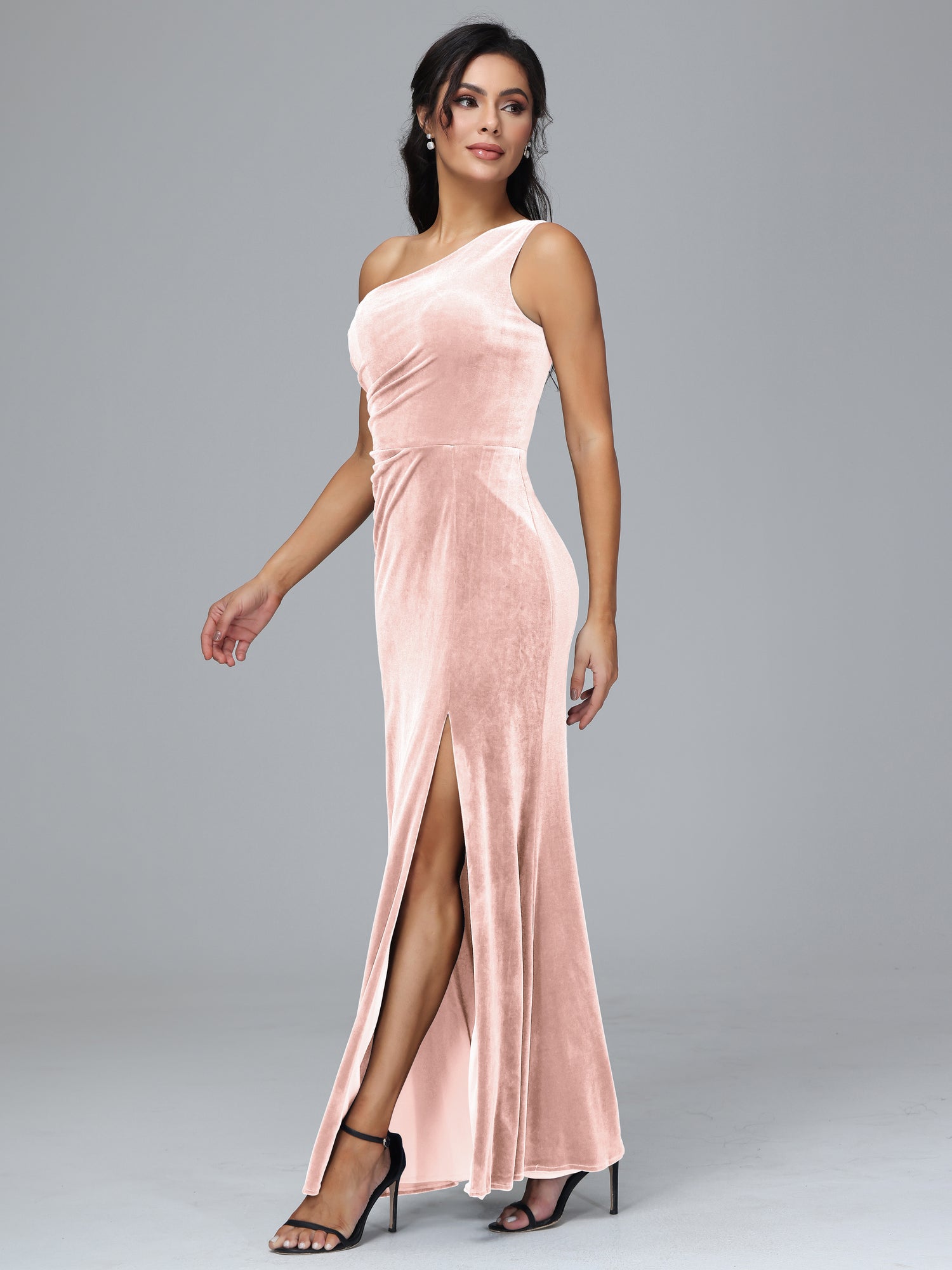 Pearl_Pink