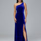 Royal_Blue