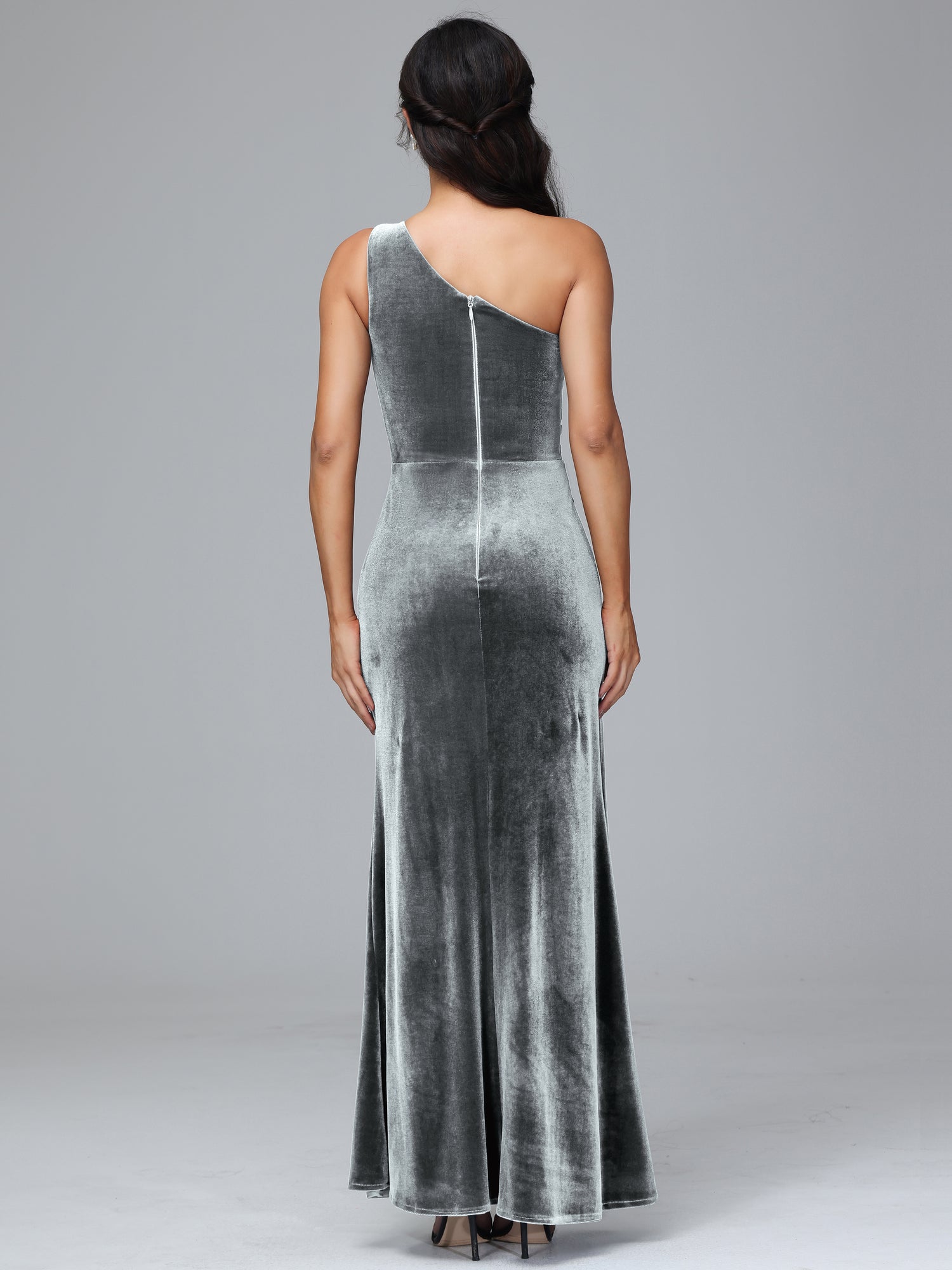 Steel_Grey