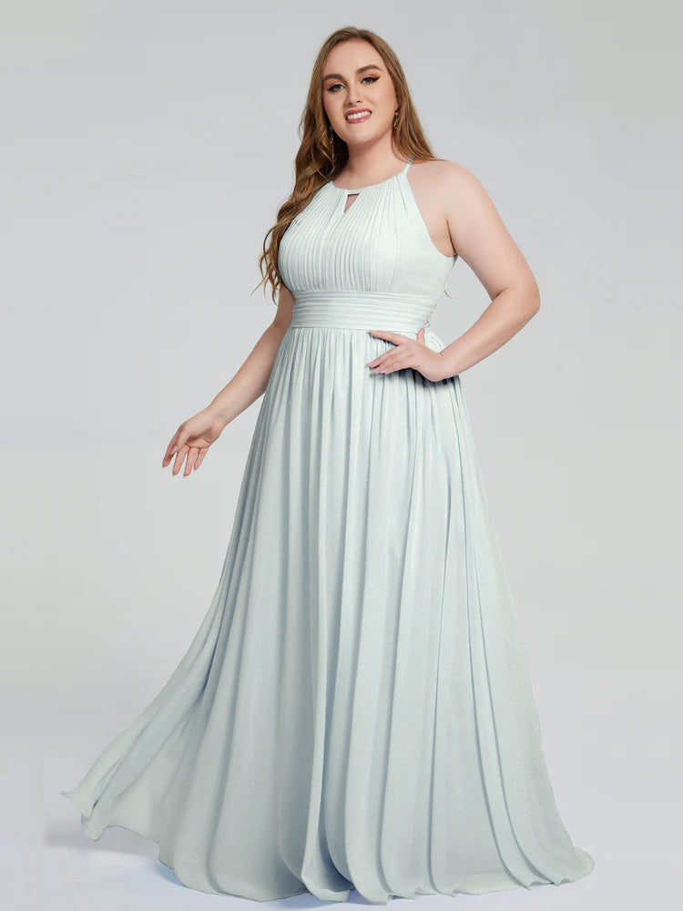 Celadon
