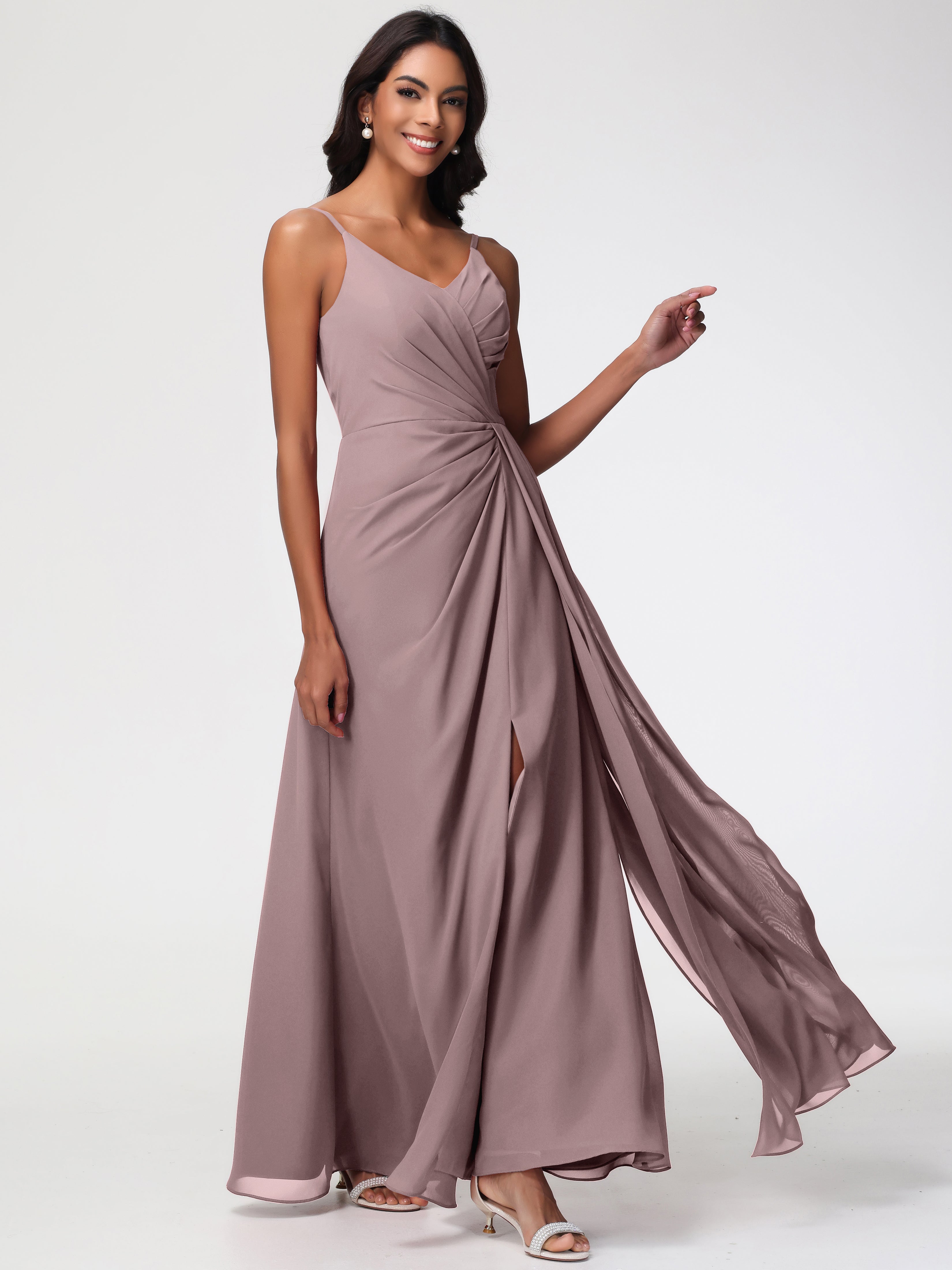 Vintage_Mauve
