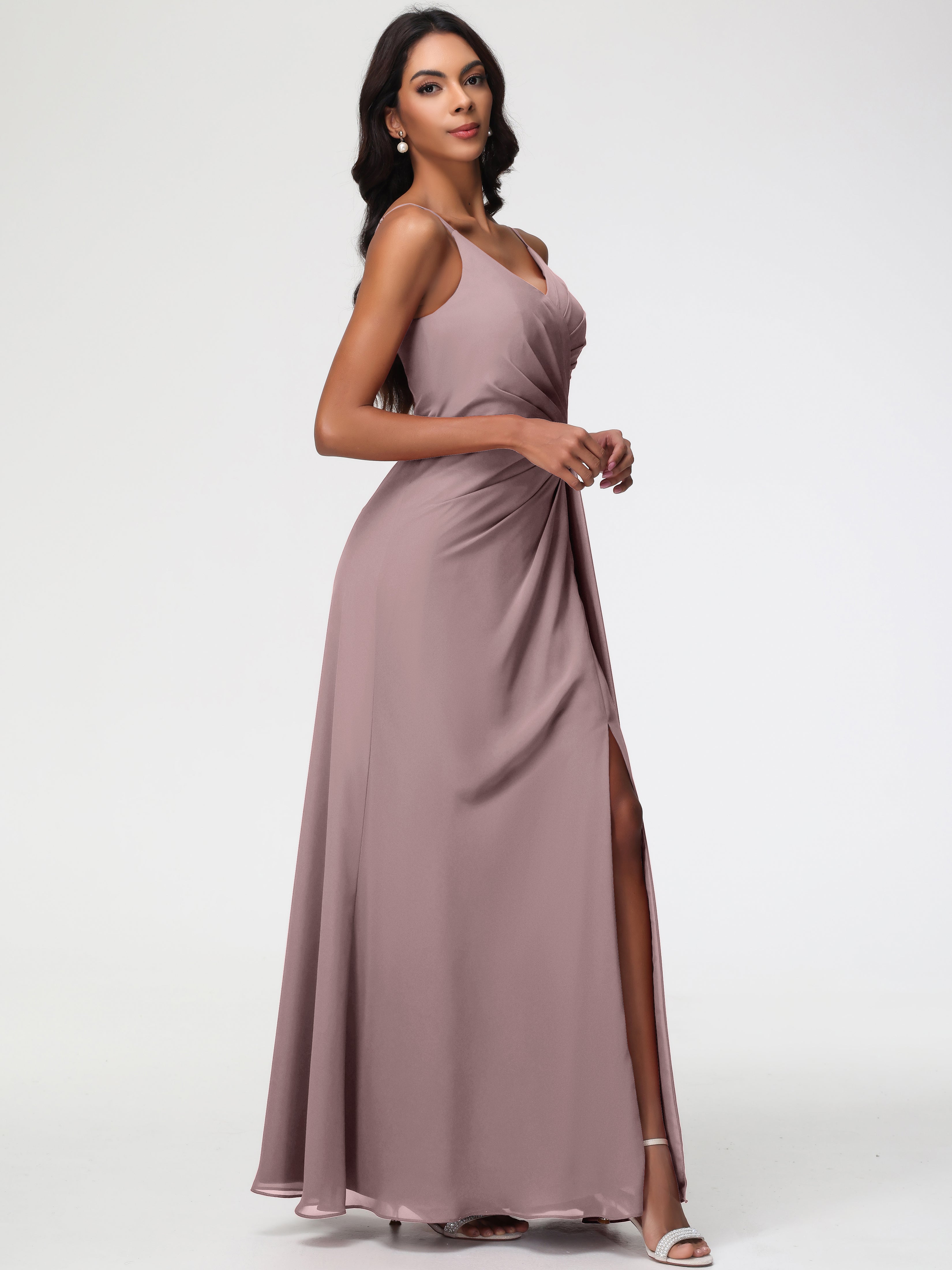 Vintage_Mauve